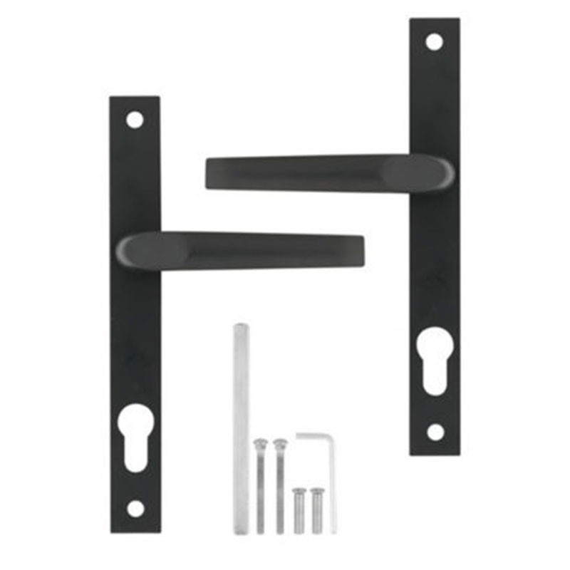 HANDLES BBL SLIMLINE EURO BLACK.jpg